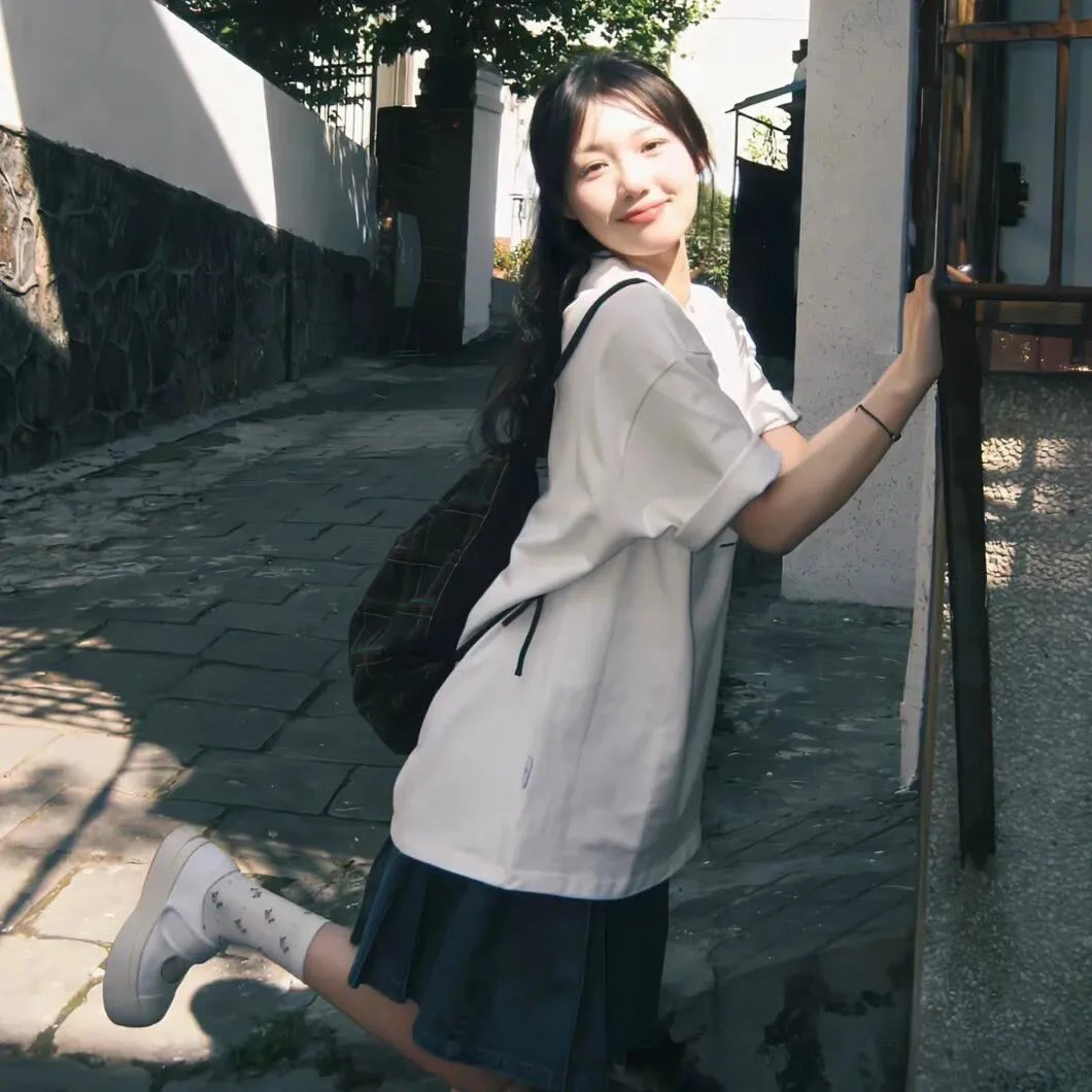 富裕的世界
