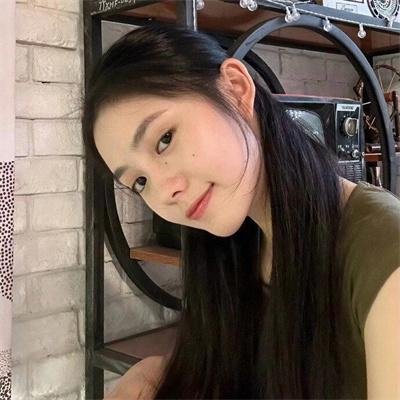 同桌的守护者