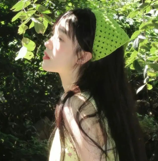 蛋黄人