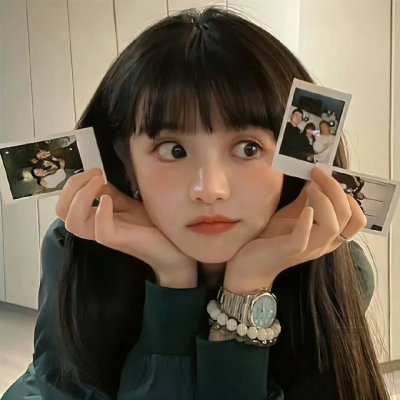 若如初见