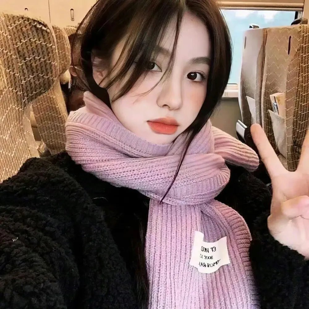 爱与慈悲