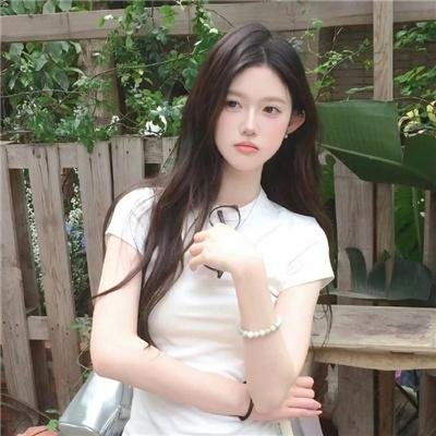 万神殿第二季