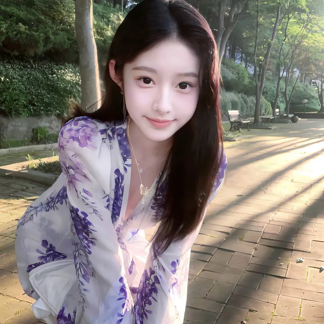 洛神粤语