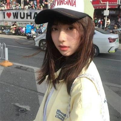 戛纳机密第一季