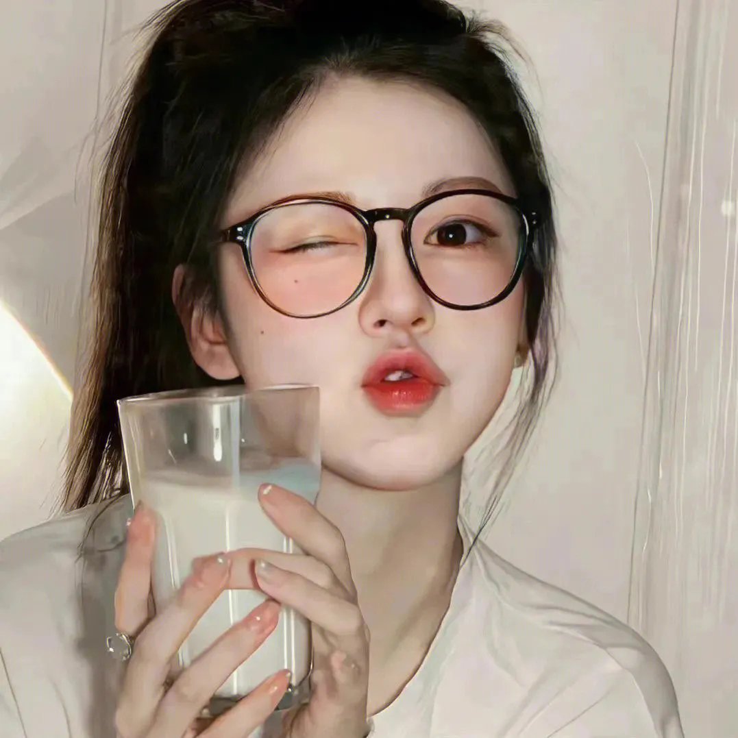 慈悲