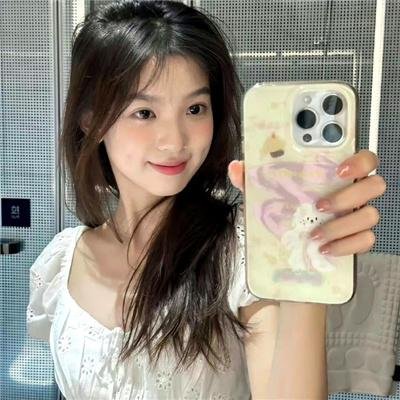叛谍迷情