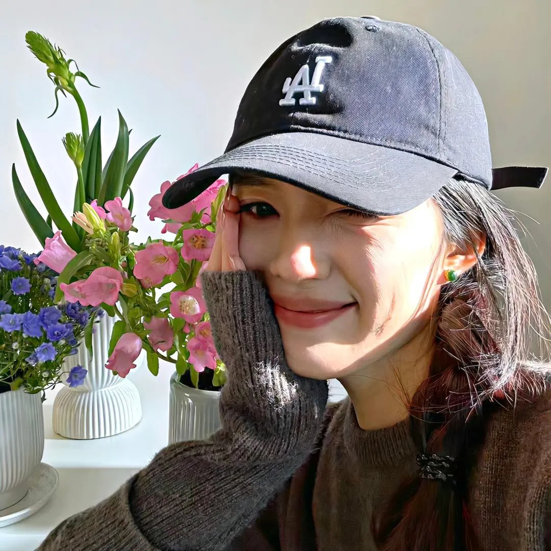 亲爱的她不是孙大圣