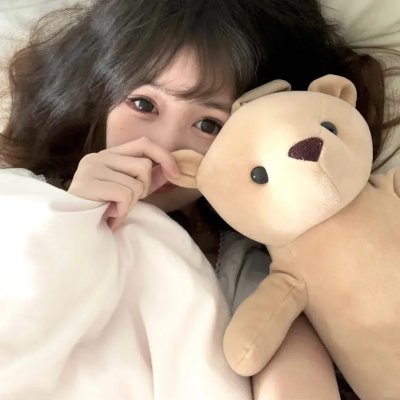 曼哈顿通俗剧