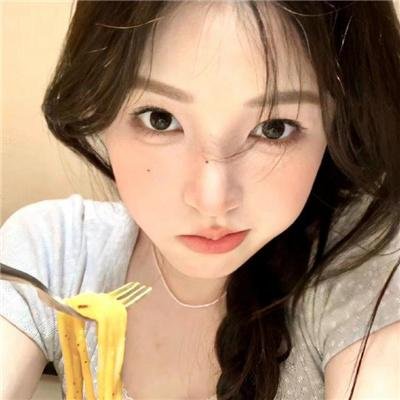 消失的初恋