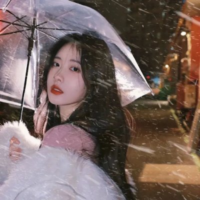 挨饿游戏