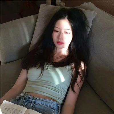惊悚狂飙
