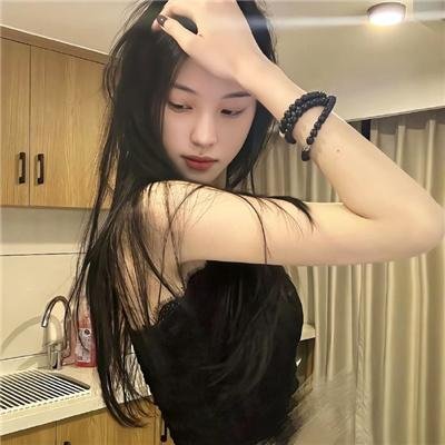爱情故事