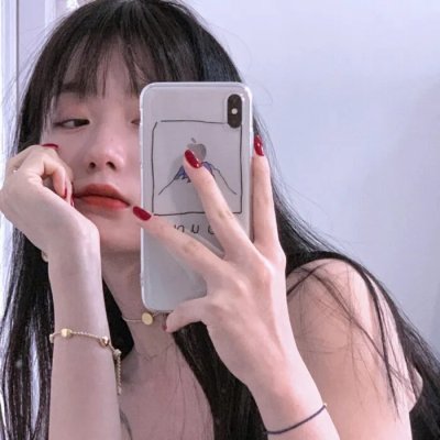 数码特工