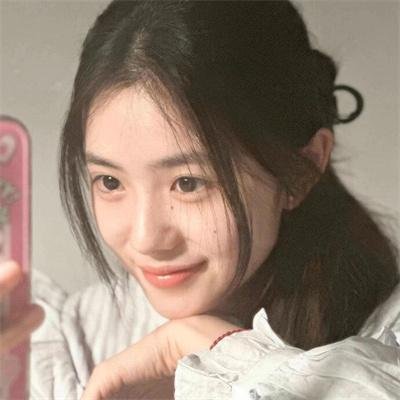 冷月伴君归