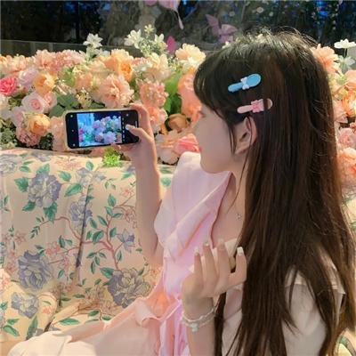 波纹