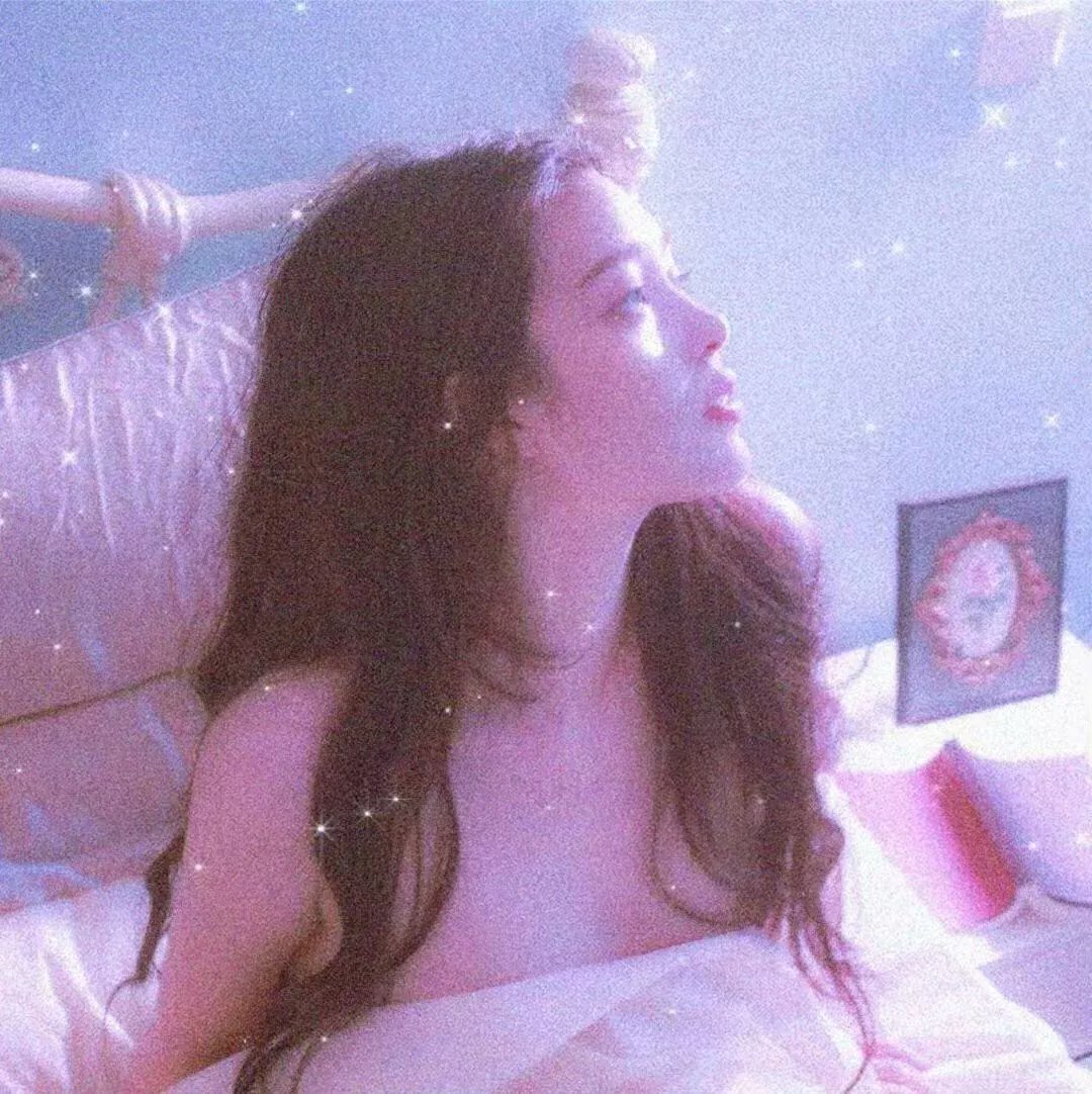 李林克的小馆儿