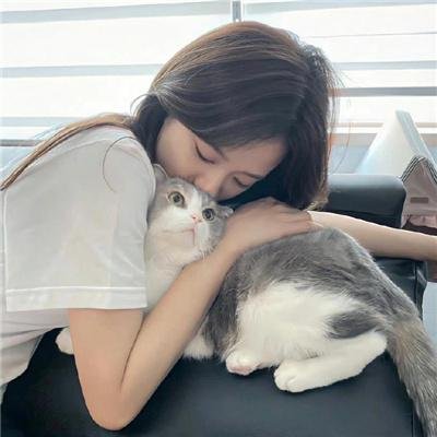 湖妖
