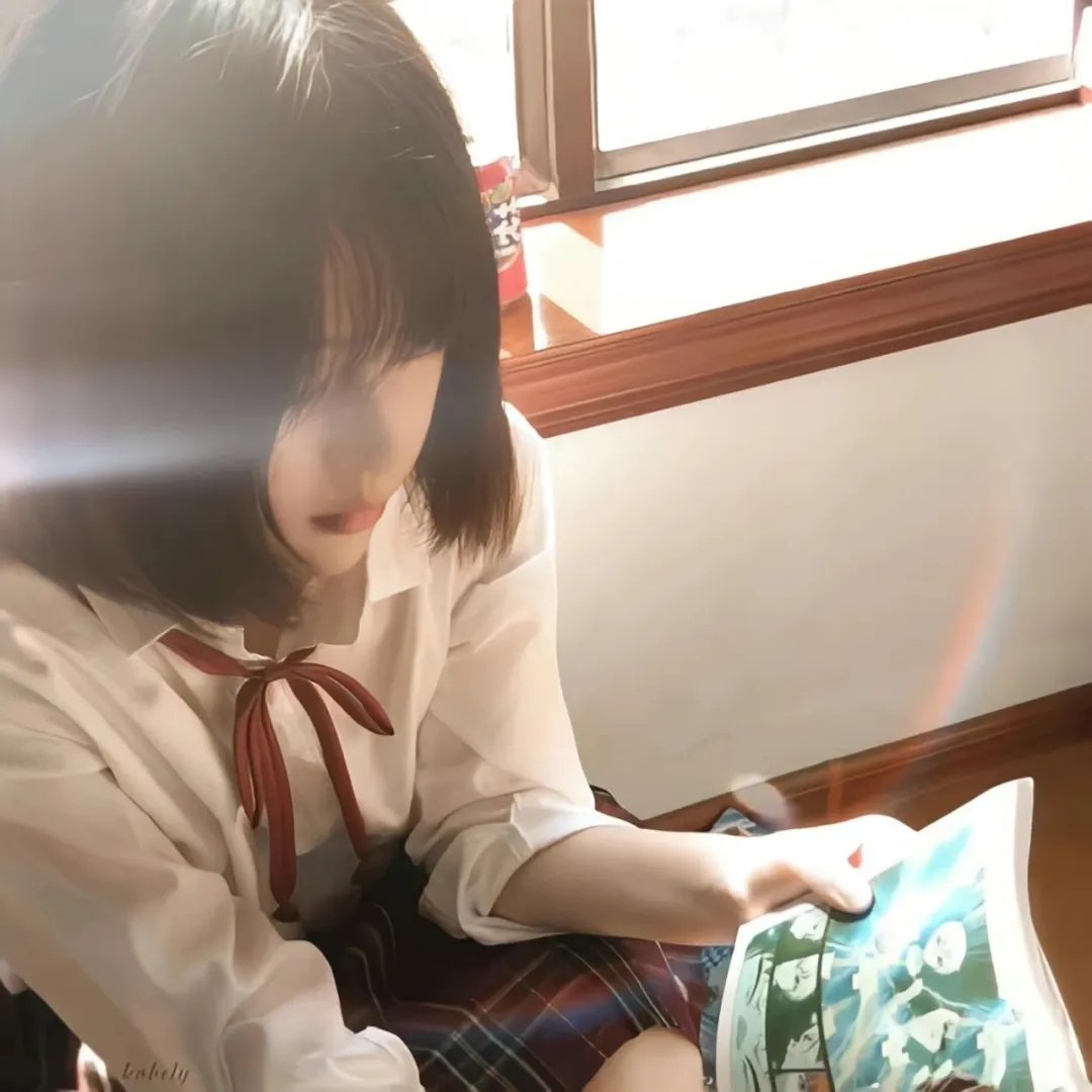 舞会的名册
