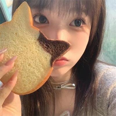 佩比、露西、朋