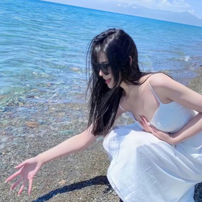 与塔拉瓦的海军陆战队